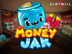 Casino slots for real money29